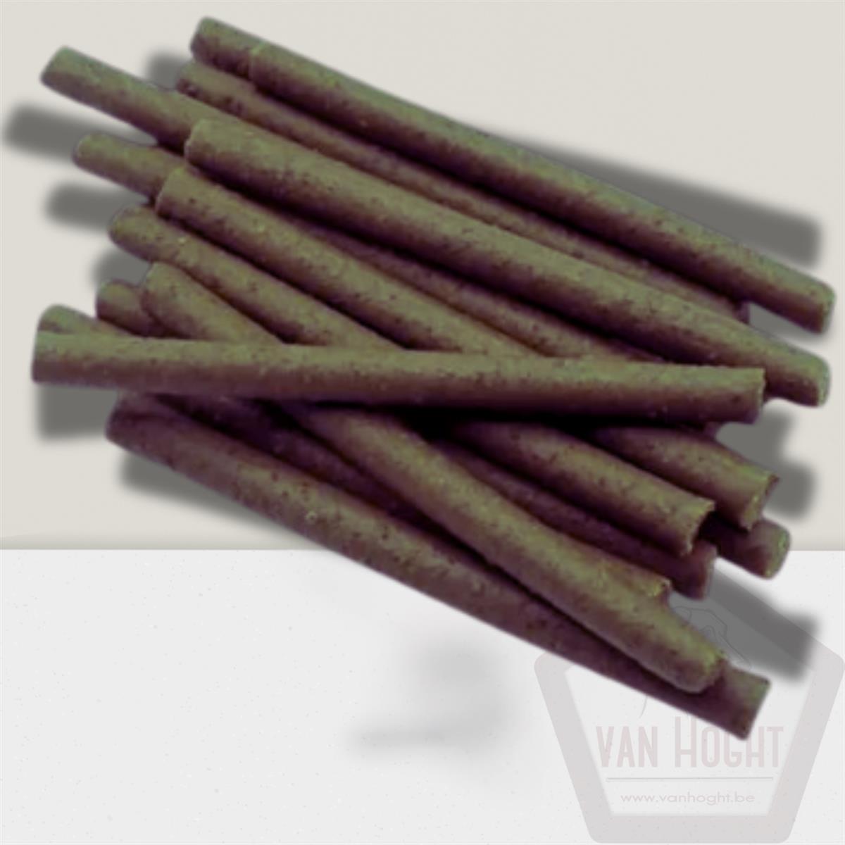 Rolls pens